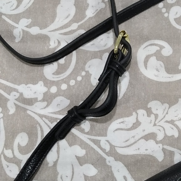 NWOT Steve Madden Crossbody bag - Picture 4 of 5